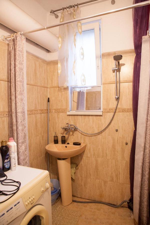Botev Apartment Sofia Exterior photo